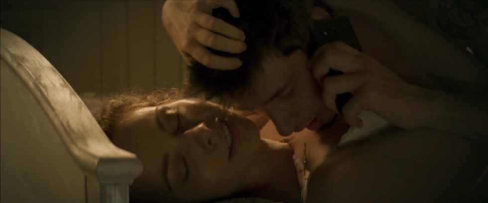 Katya Guseva Pornstar