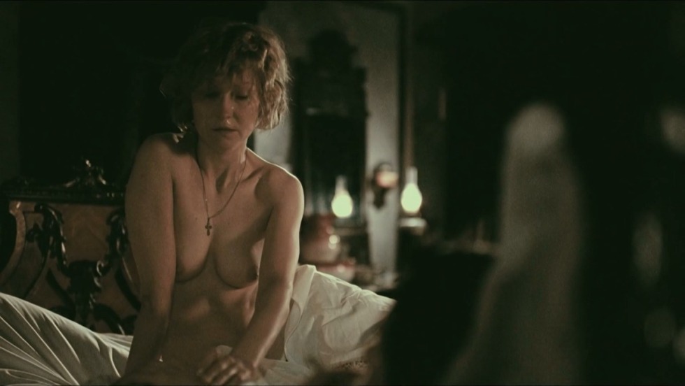 Katya Guseva Pornstar