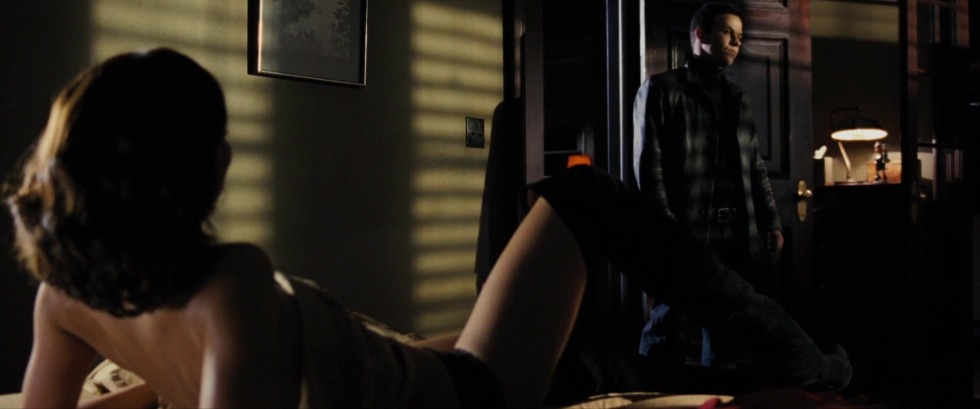 Granovskaya - Meikher. Porn