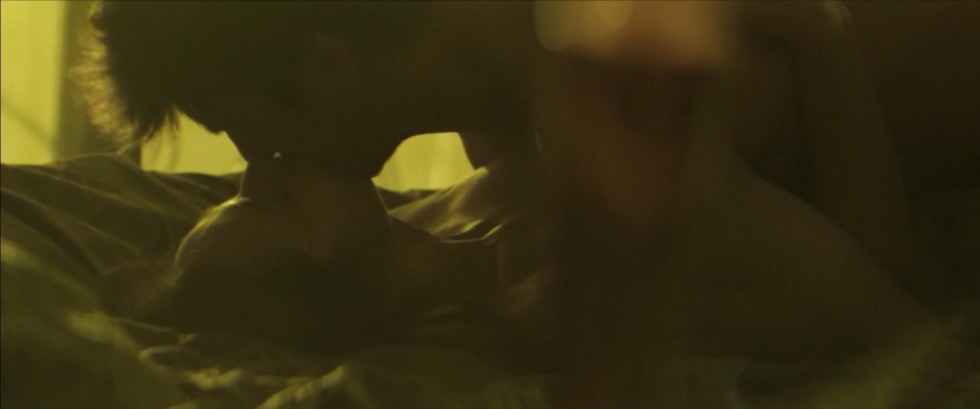 Snake source Guseva Naked