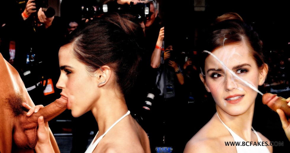 Wander Wumen actress XXX