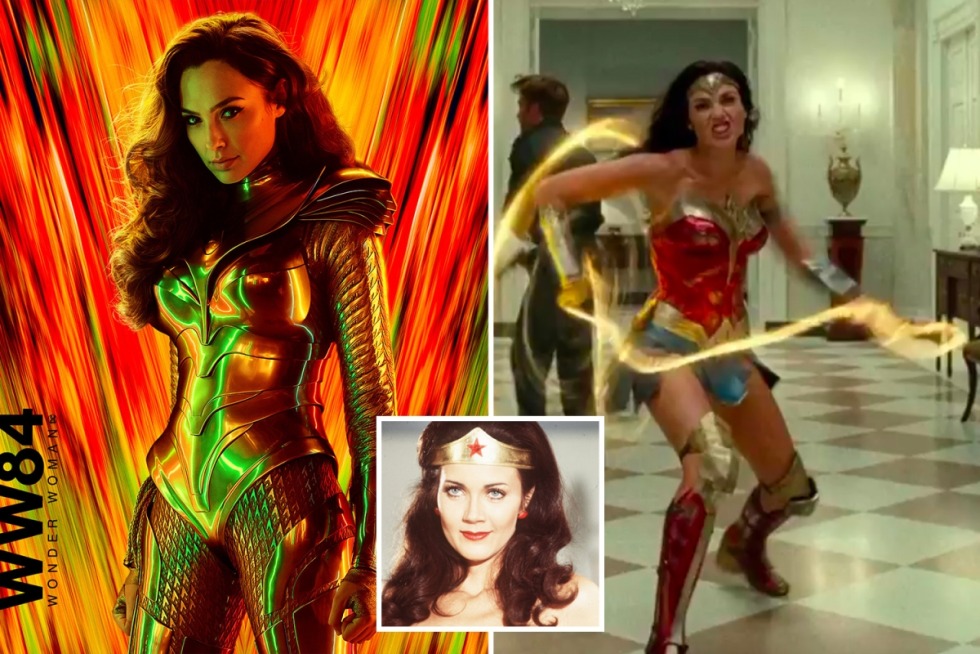 Actress Kristen Stewart Sex