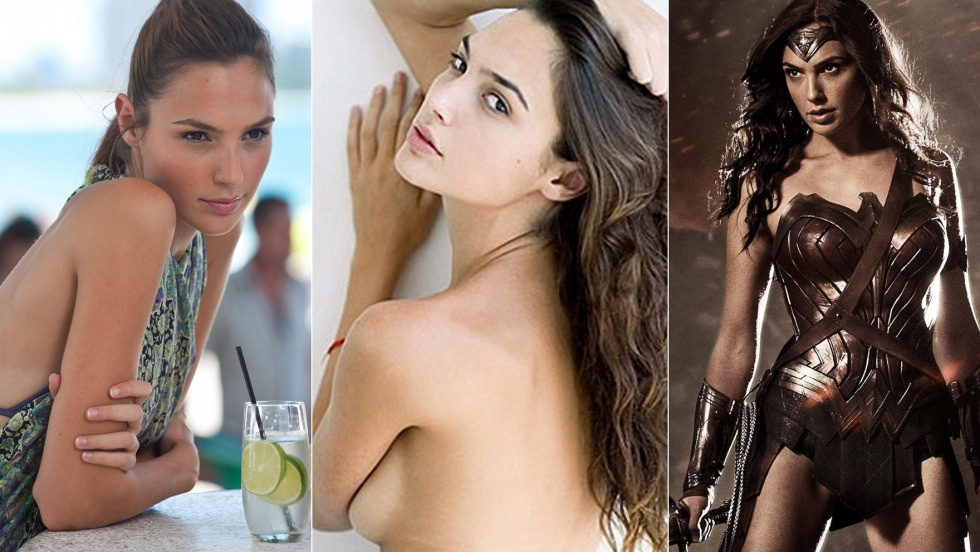 NN-DF383BZPE (inverter)