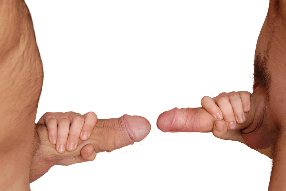 Rashen Pornstar Olga Cabo