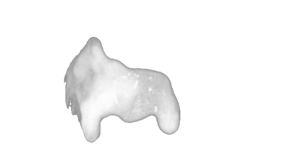 Alyssa Kent Porn. Porn. Gorgeous