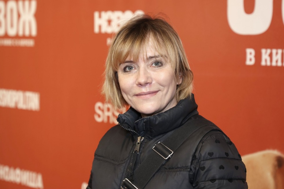 Mason LS107M tape recorder