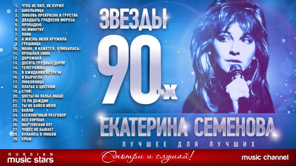 Notes for the bayan of the accordion