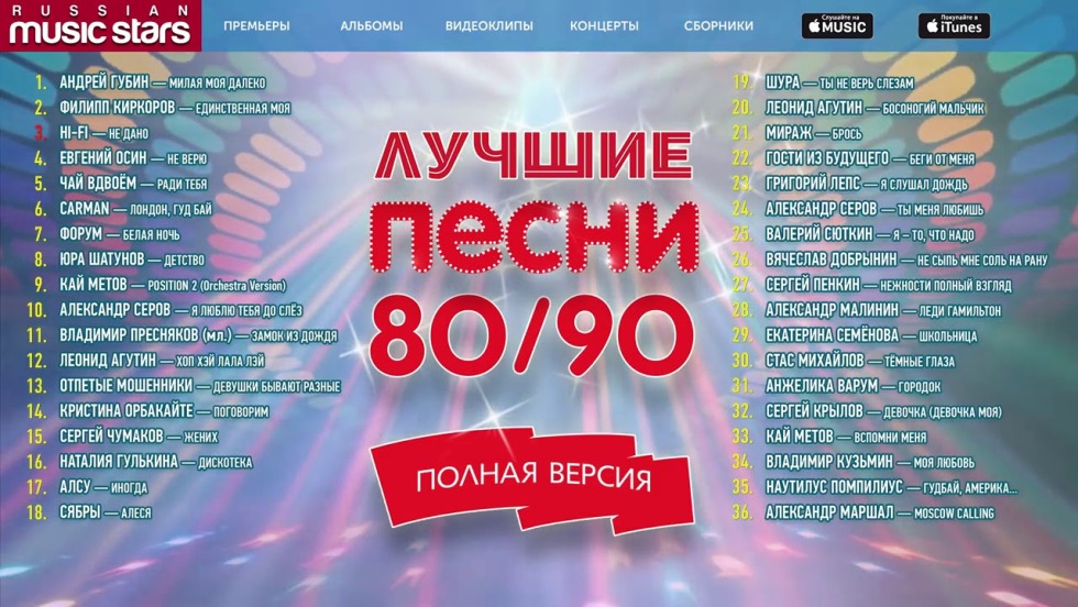 Ekaterina Semenova Ivanovo