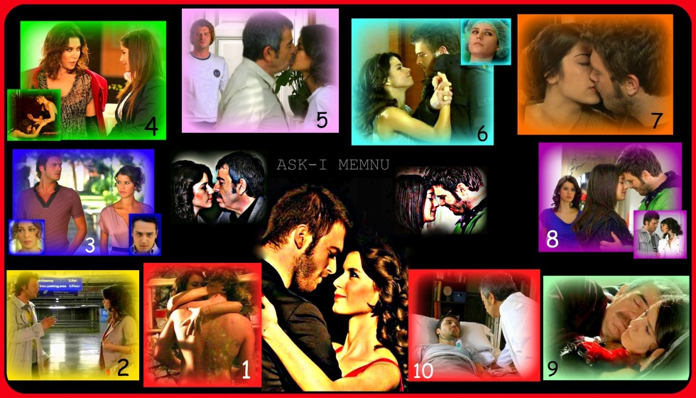 Interview with a woman coach that advises Russian billionaires