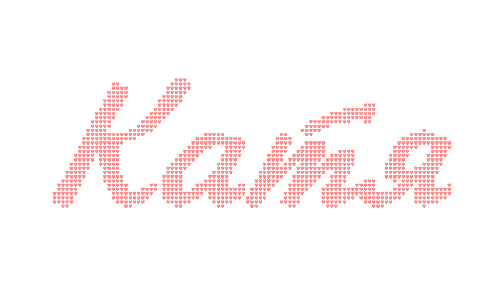 Actress Ekaterina Semenova Feet