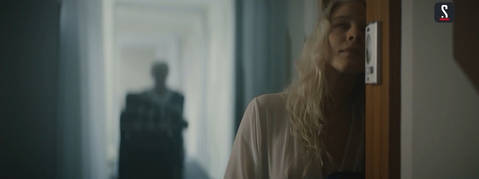 Schnek for Zitrek ST3000