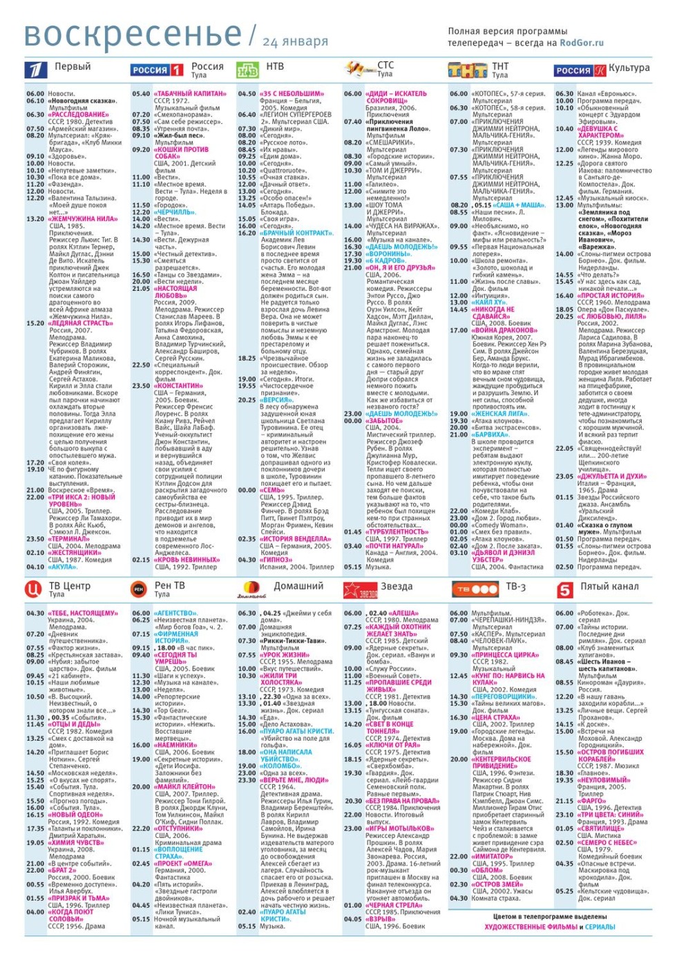 Ekaterina Semenova children