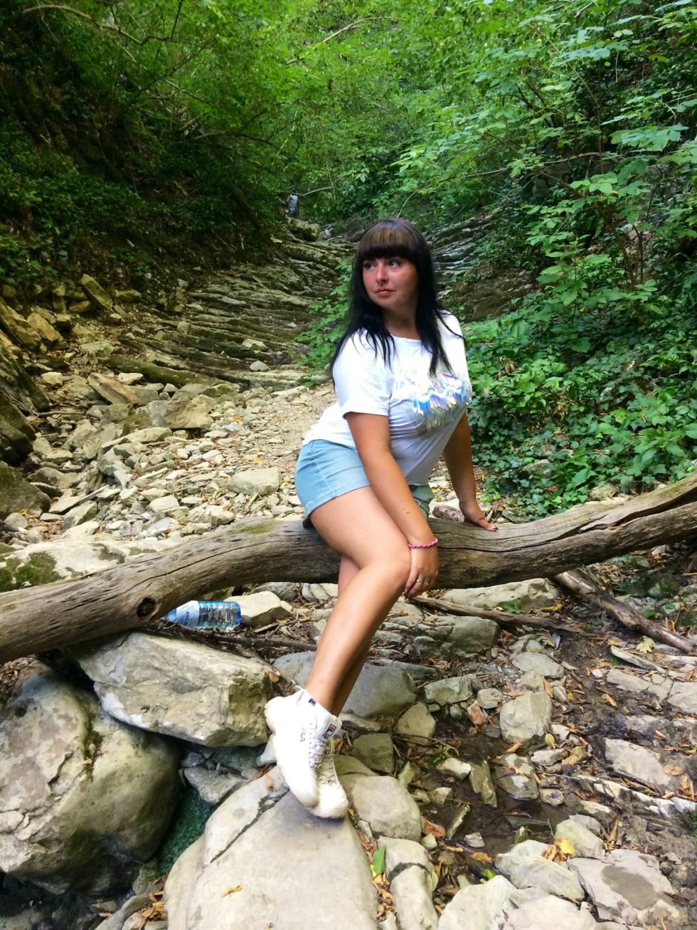 Canabis growth cycle