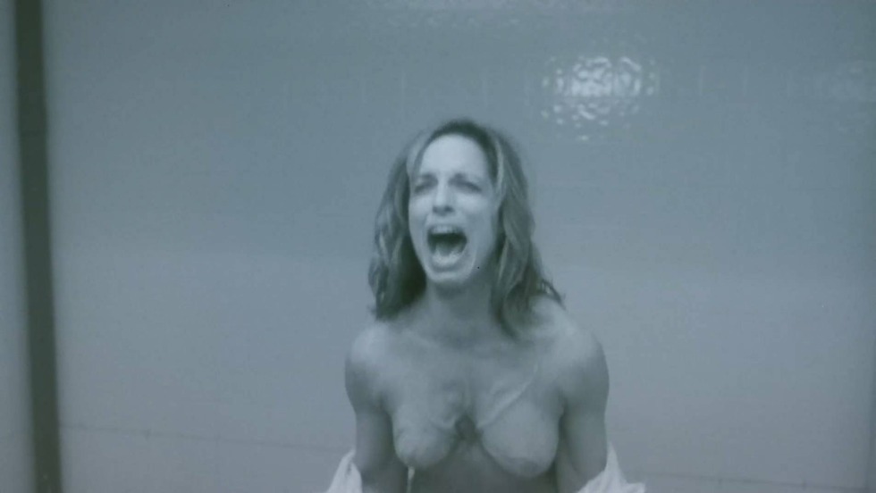 Anastasia Lux 2021 Anal