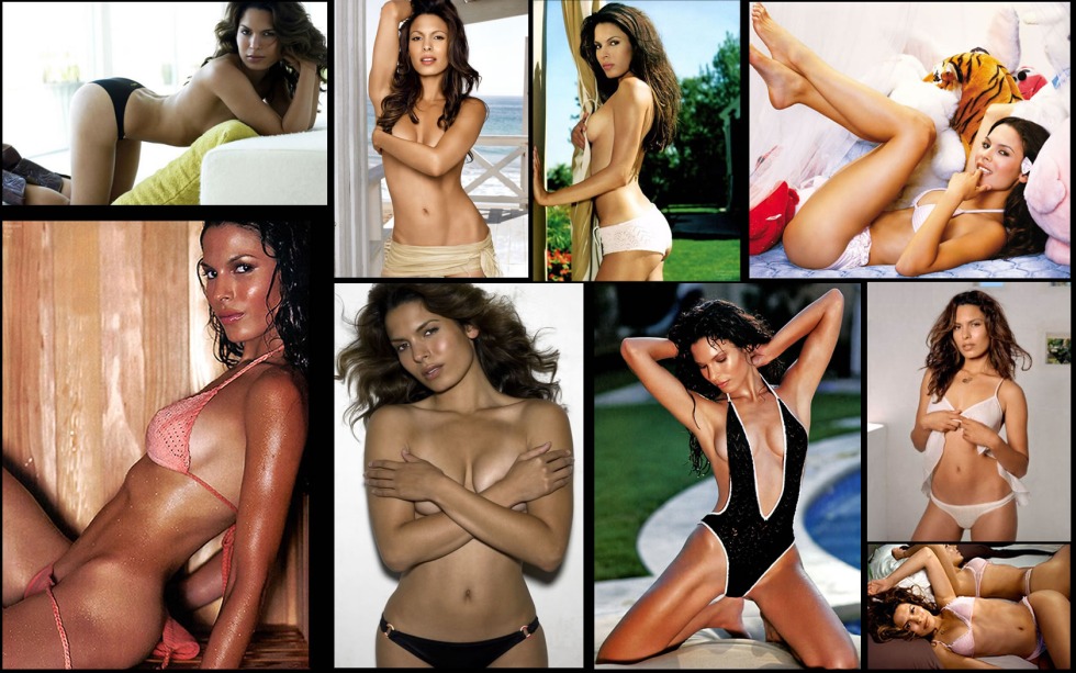 Sexphoto collections from Private magazines