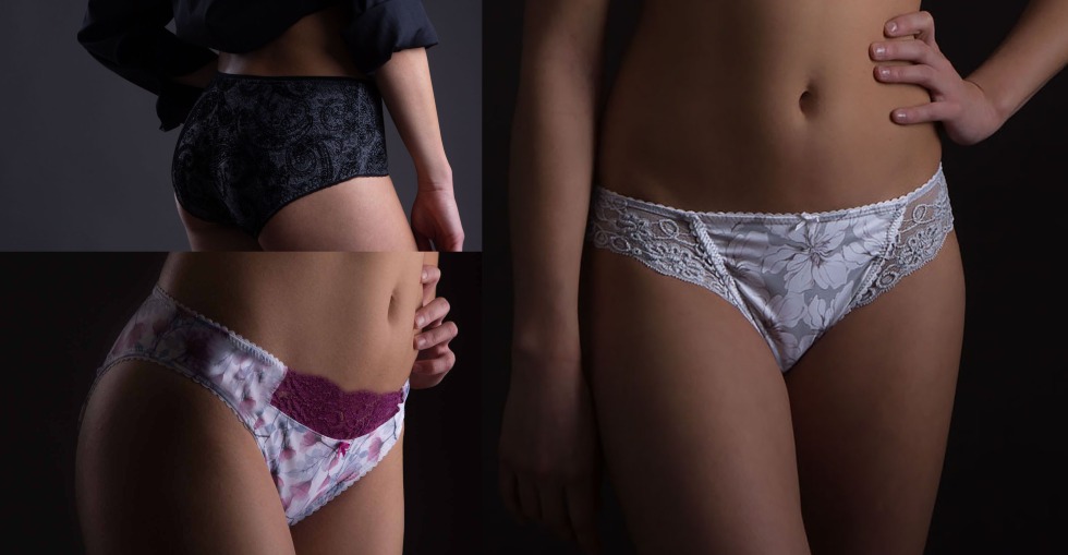 Sofia A WIFE and Mother FAN