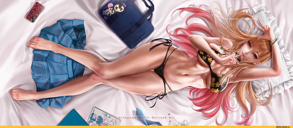 Marina Maksimova Bust