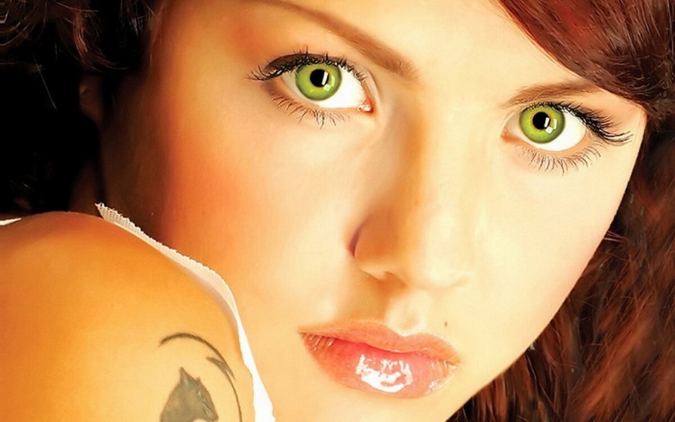 Maxim is a different reality