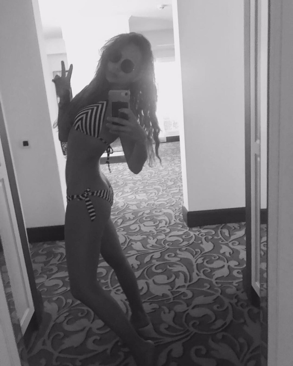 Stanislav Konstantinova photo hot Maxim