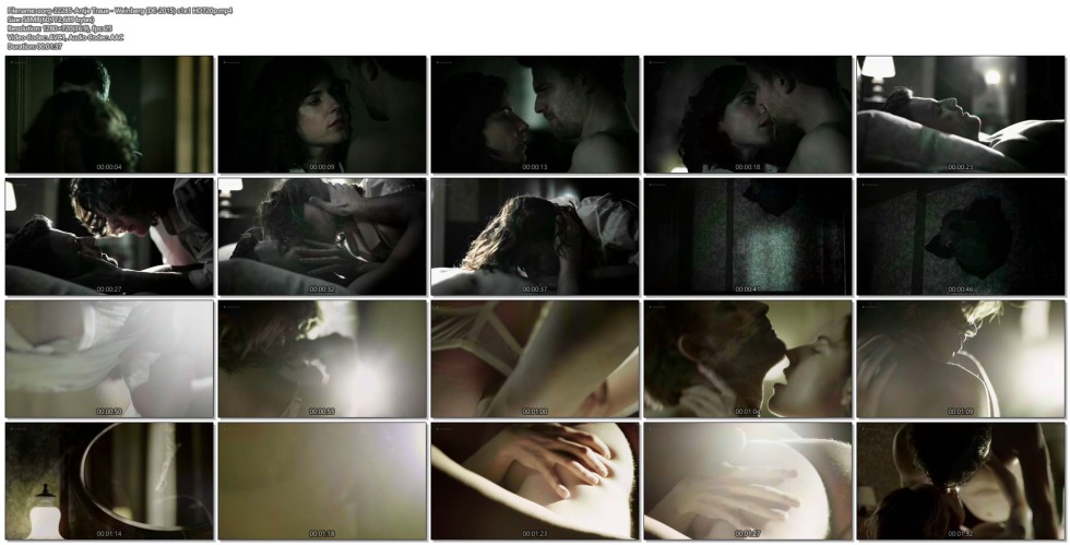 Antier Trace Porn actress