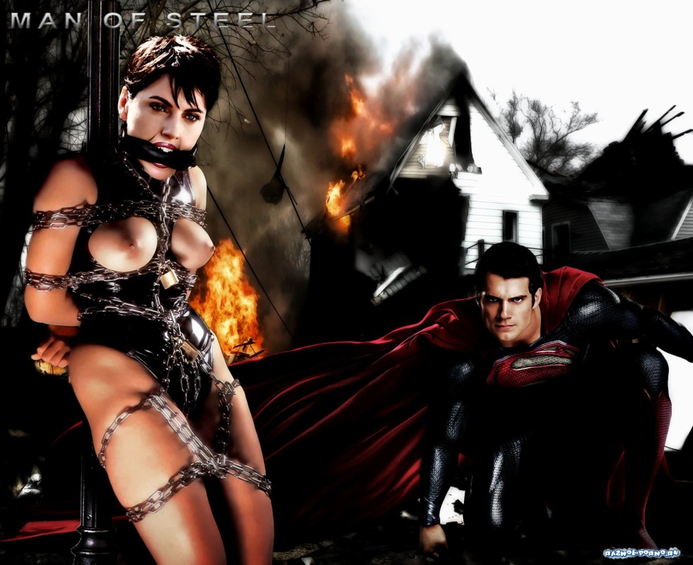 Lina Leanderson naked