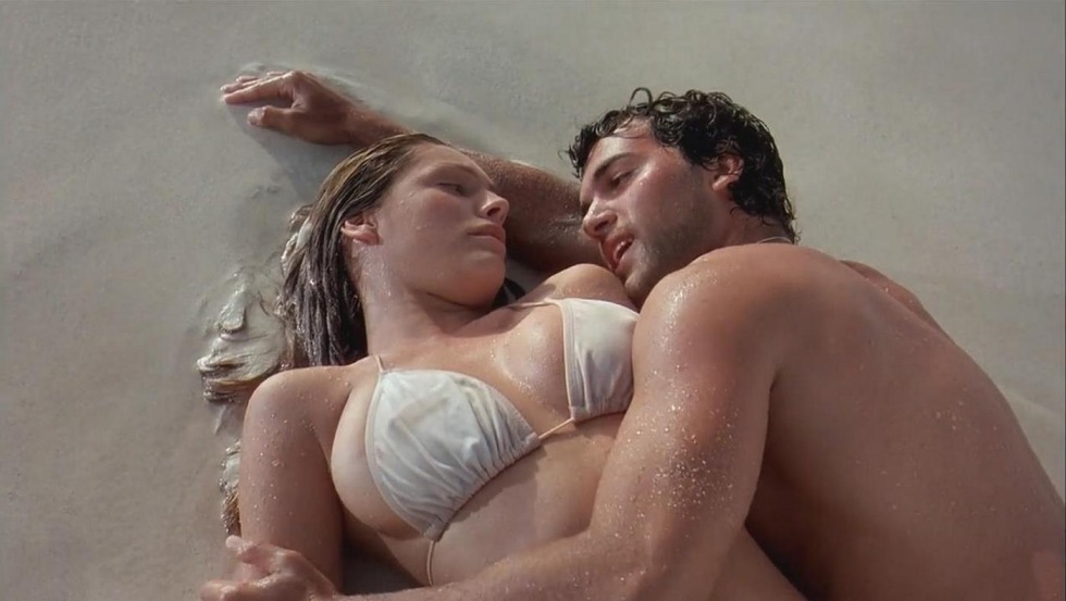 Kelly Ann Parsons Naked