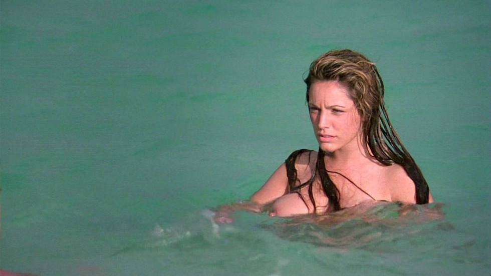 3D cartoon for adults fuck