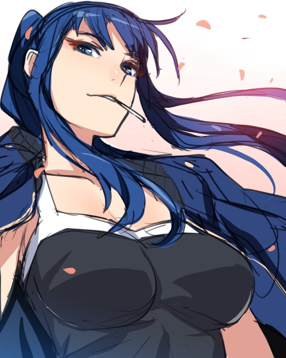 Motoyan No Kaa-Chan to Kozukuri Kubi Hentai Manga