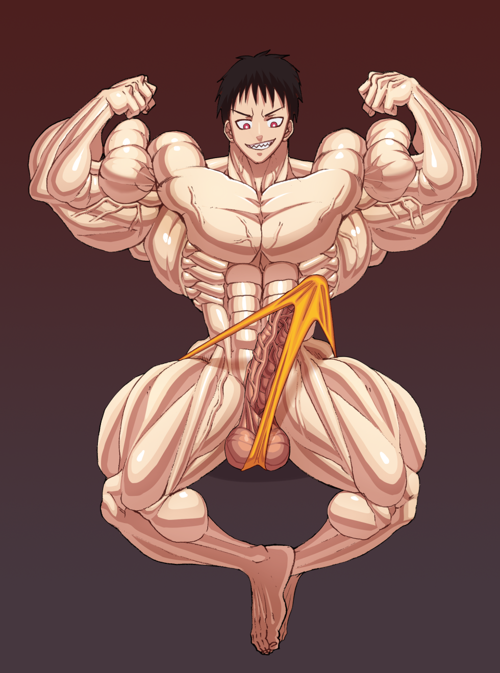 Paradise of Grisai / Grisaia no Rakuen