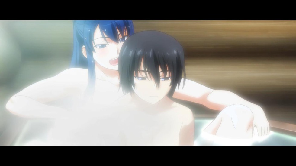 Nosomi Kurotsuchi Hentai