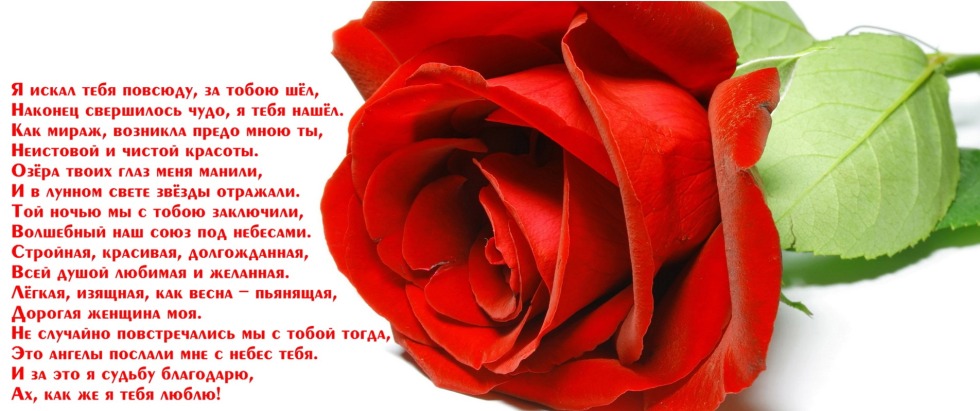 Irina Khomenko drain