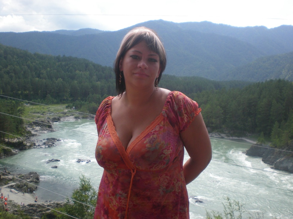 Irina Pautova actress naked