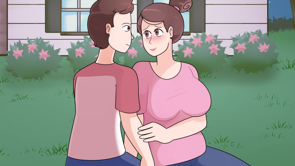 Business of loving game