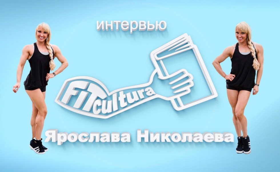 Elena Korikova pornography