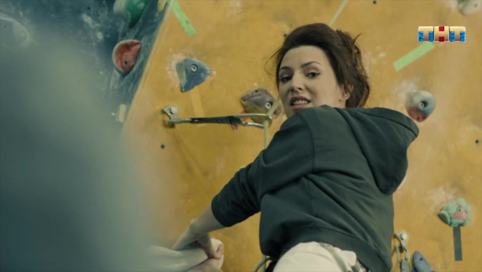 Valentina Rubtsova Sashatanya underwear