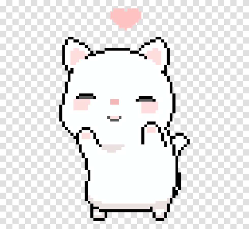 Porn actress Manuel Arkuri