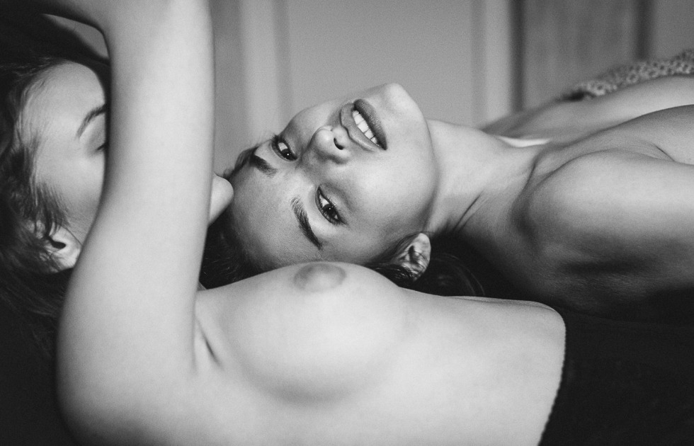 Rude +nude rude -Sex