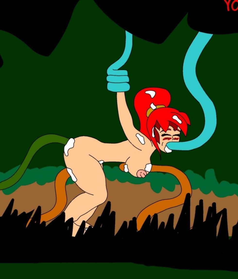 Flash Pordno players