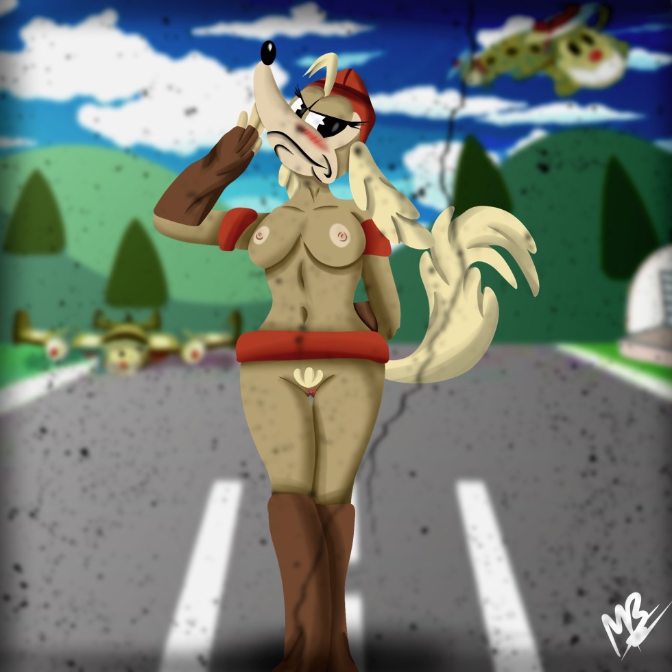 3D erotic games Android