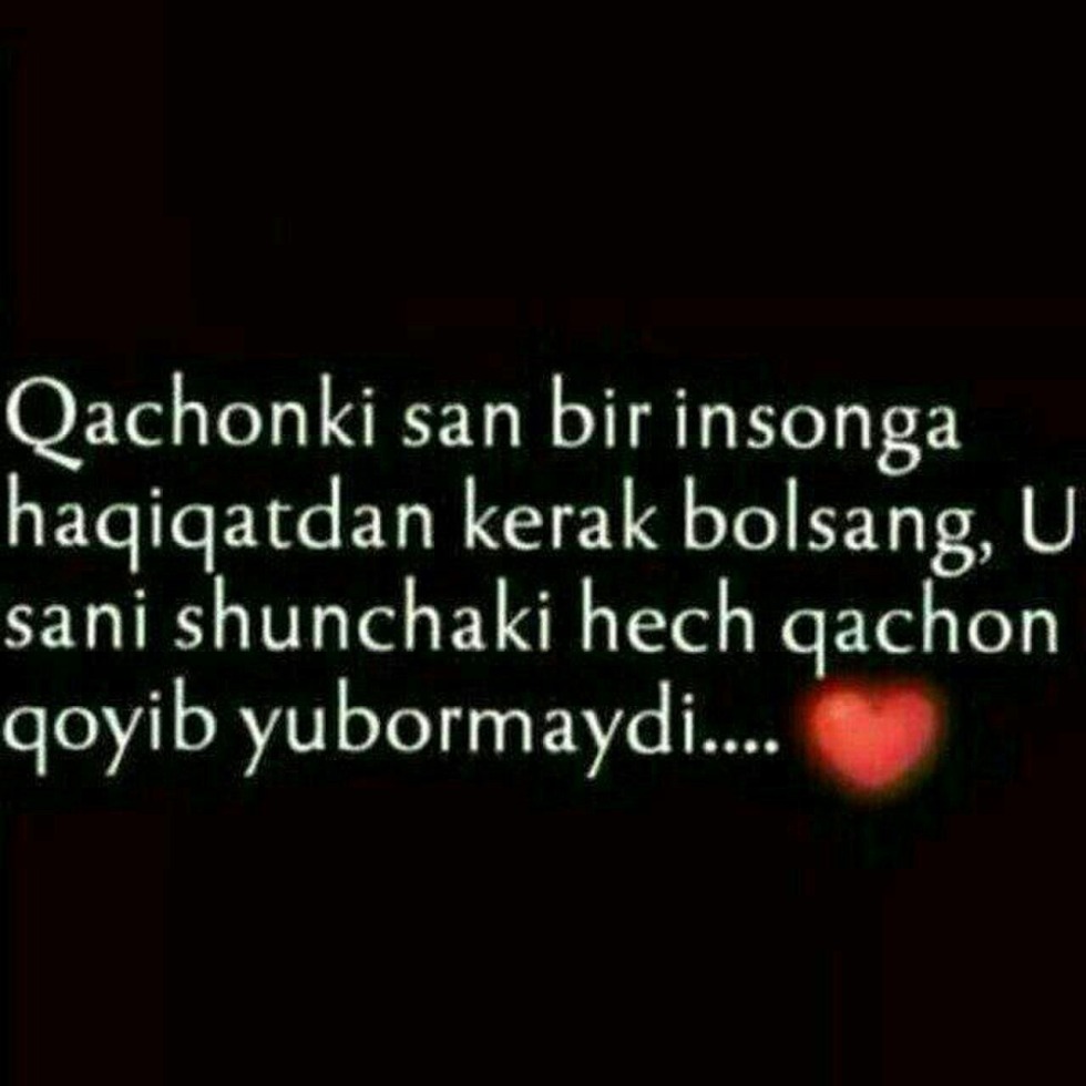 Donna Bella Bride Anal