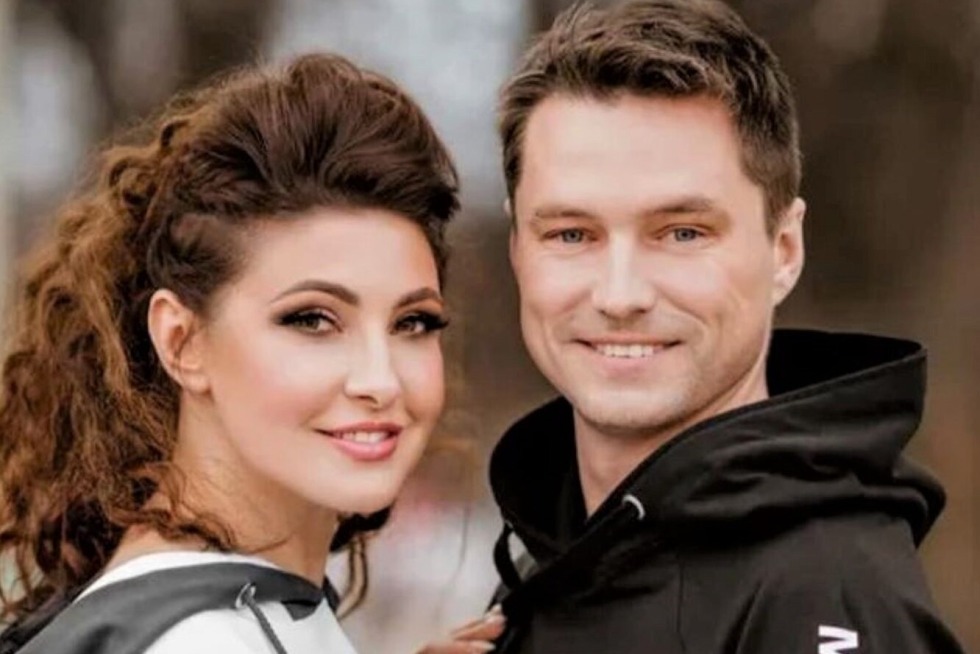 Roman Malkov Biography