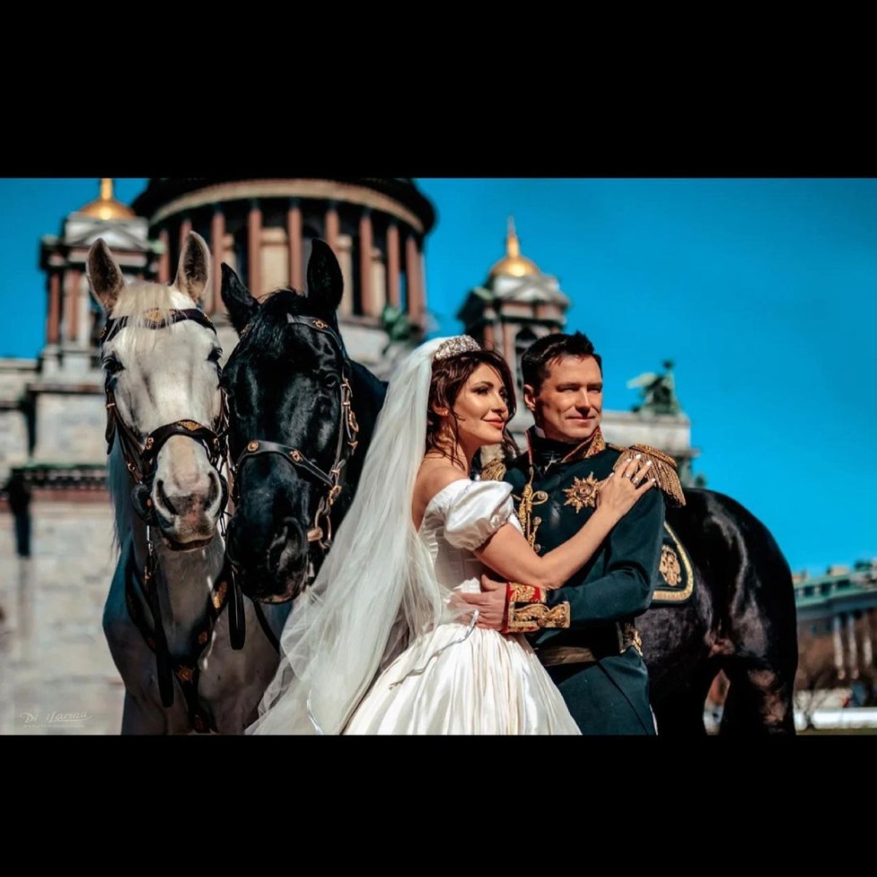 Anastasia Makeeva 2021