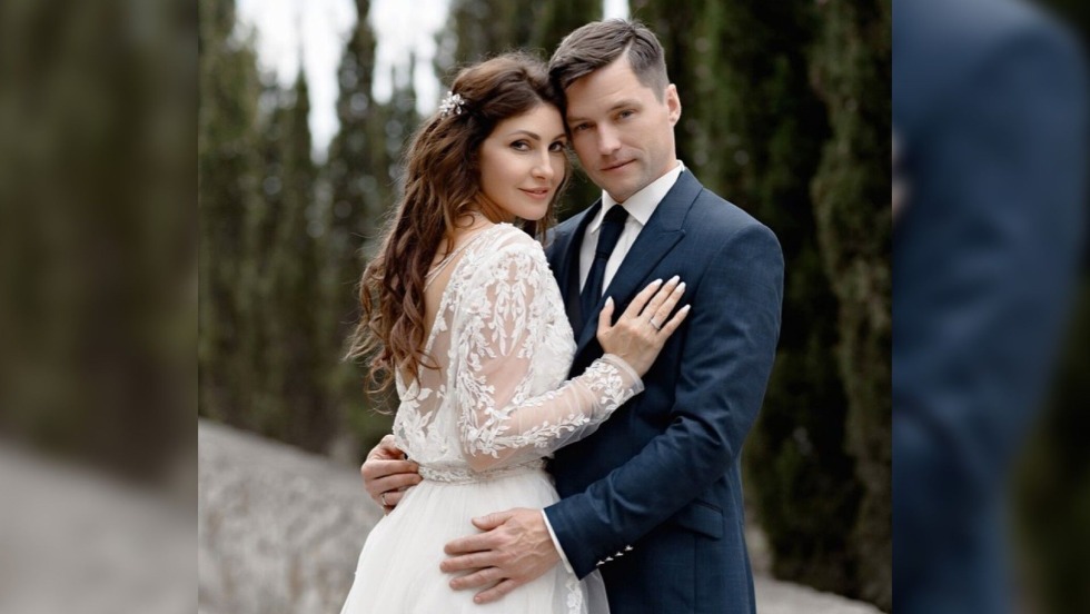 Anastasia Makeeva 2021