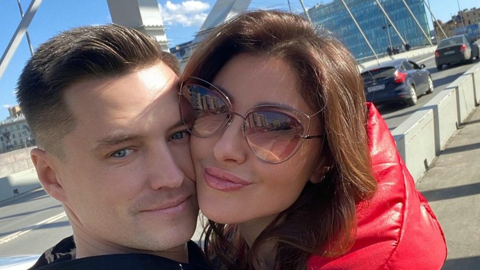 Anastasia Makeeva 2021