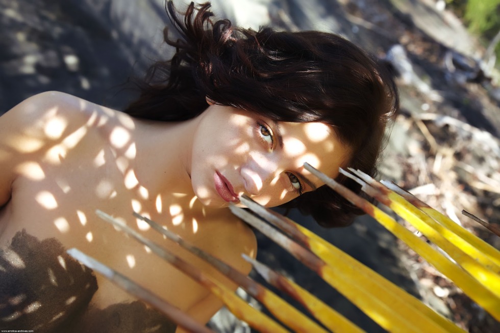 Dirty desires of women