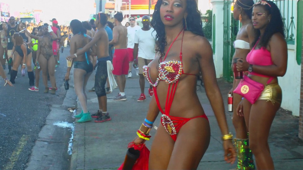 Fat women in stockings fuck