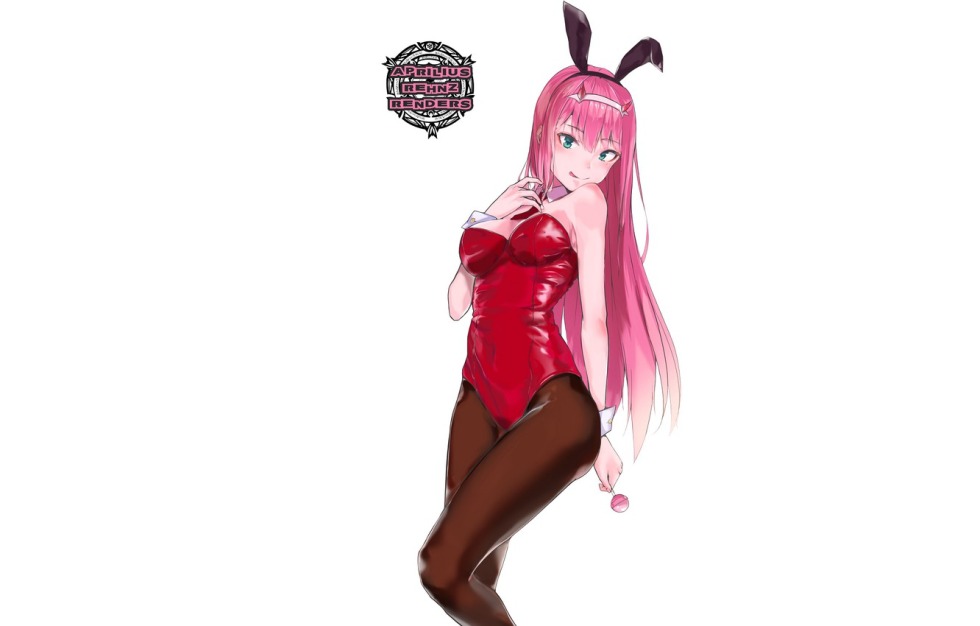 Gloria Gwida Lyceumist