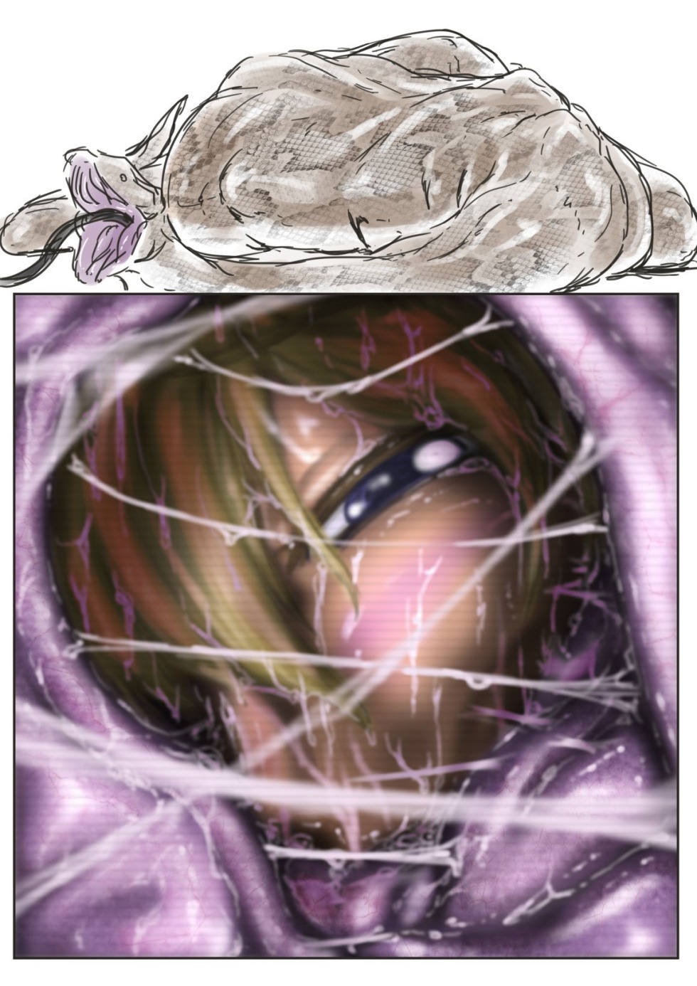 Memes do not need so