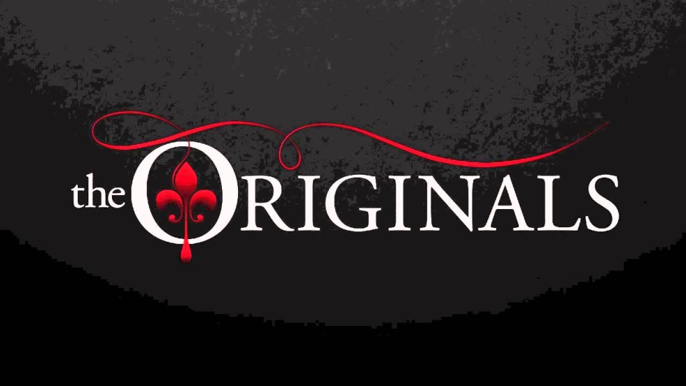 Feel Like Good Paints