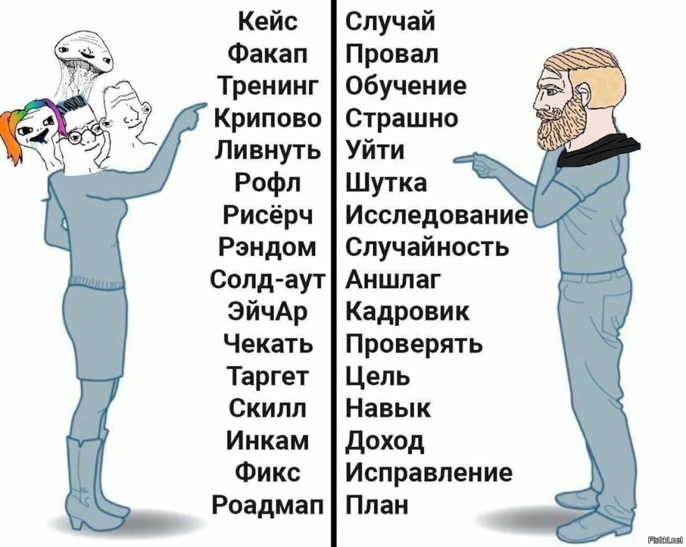 Season of restless girls anime